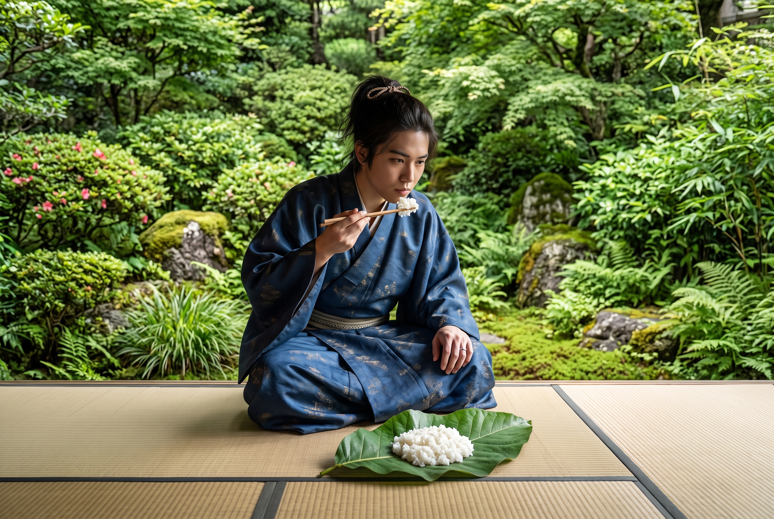 『万葉集』が語り継ぐ怨霊の気配