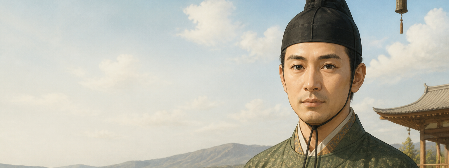 文屋宮田麻呂