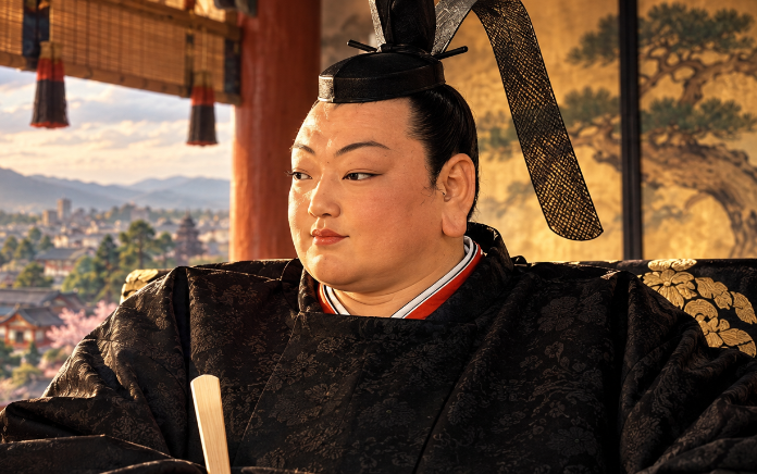 源頼家