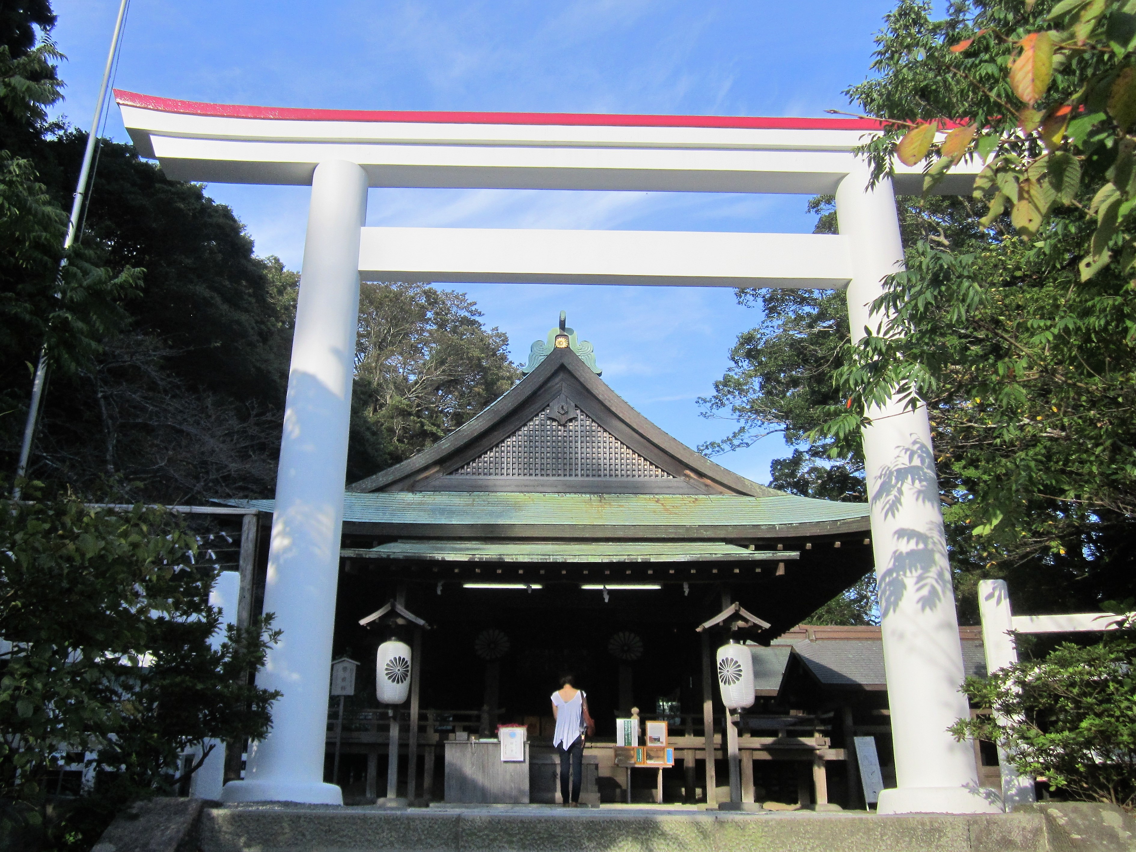 『太平記』で語られた怨霊伝説