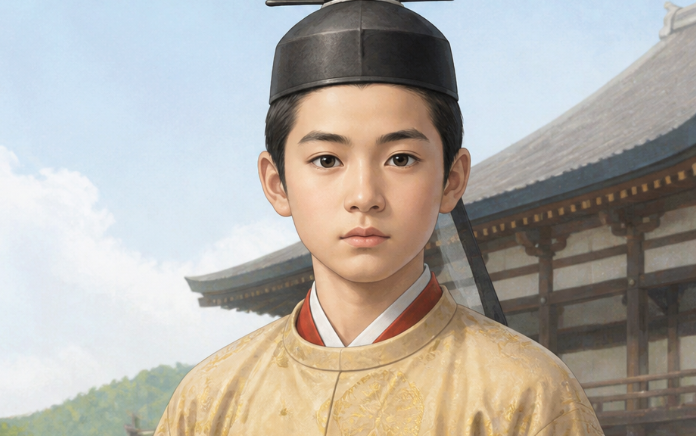 他戸親王