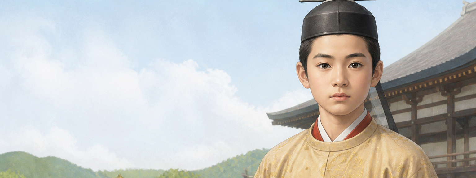 他戸親王