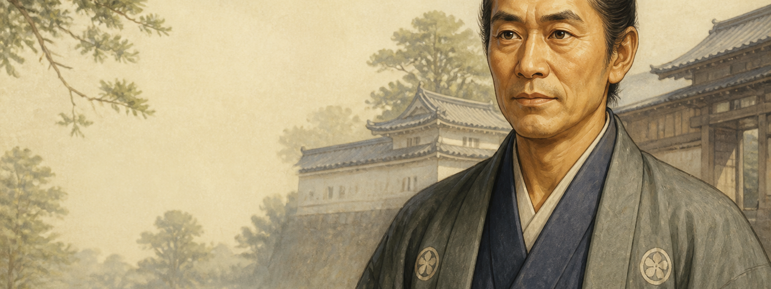 佐倉惣五郎