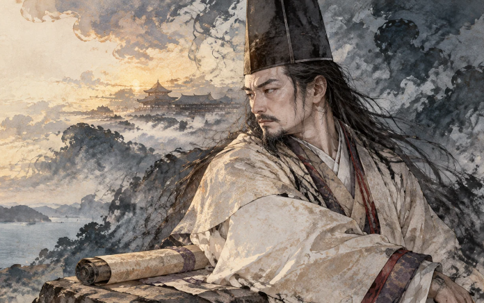 崇徳天皇