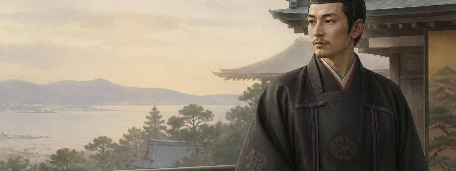 平知盛
