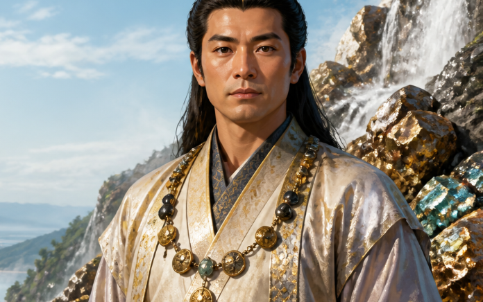 金山毘古神