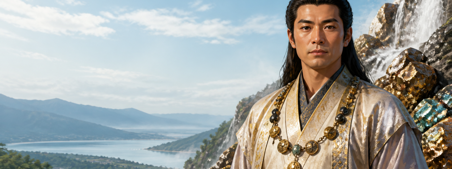 金山毘古神