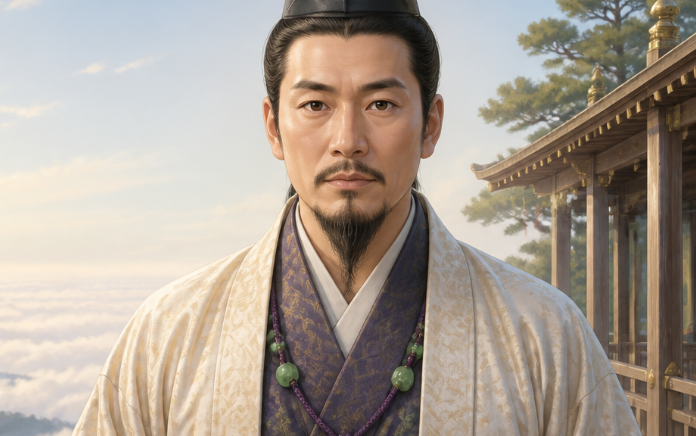 思金神