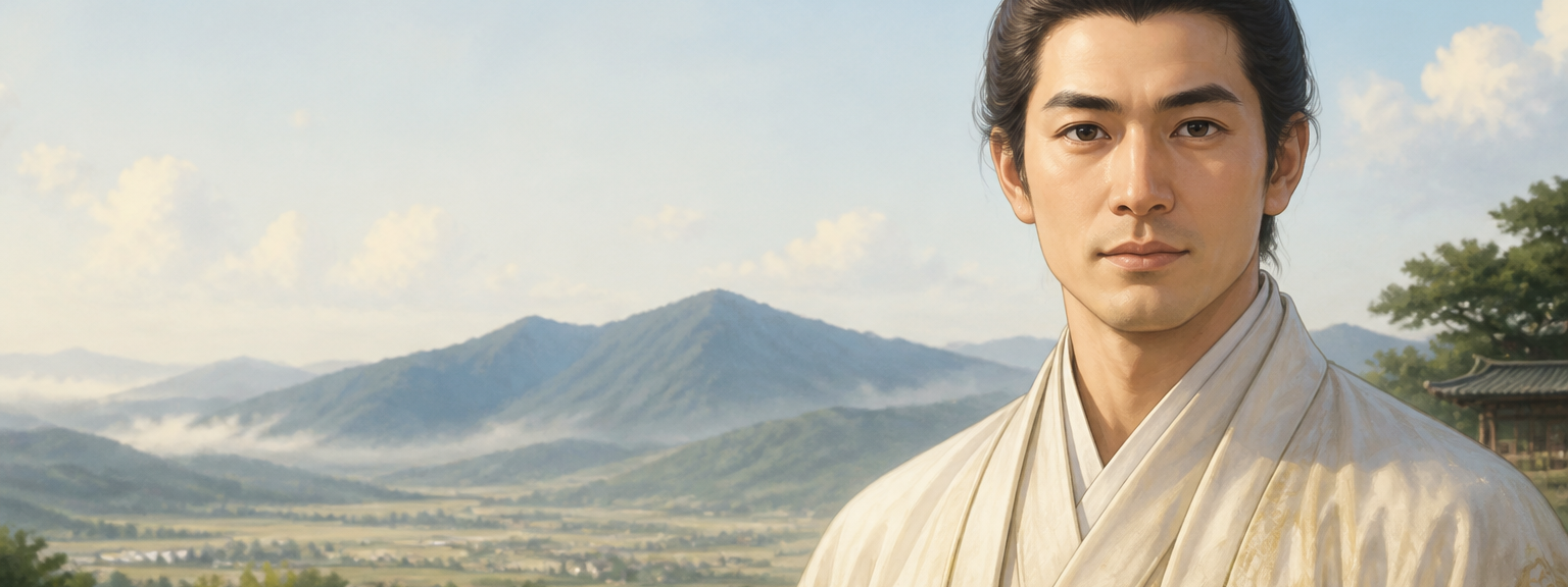 大物主神