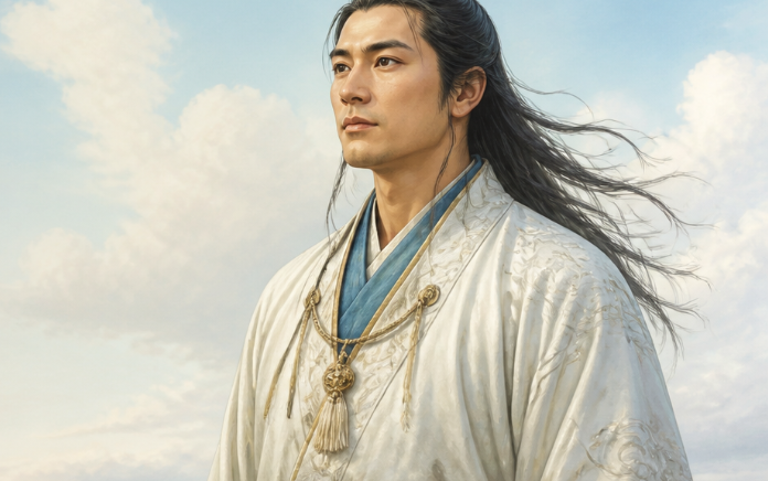 志那都比古神