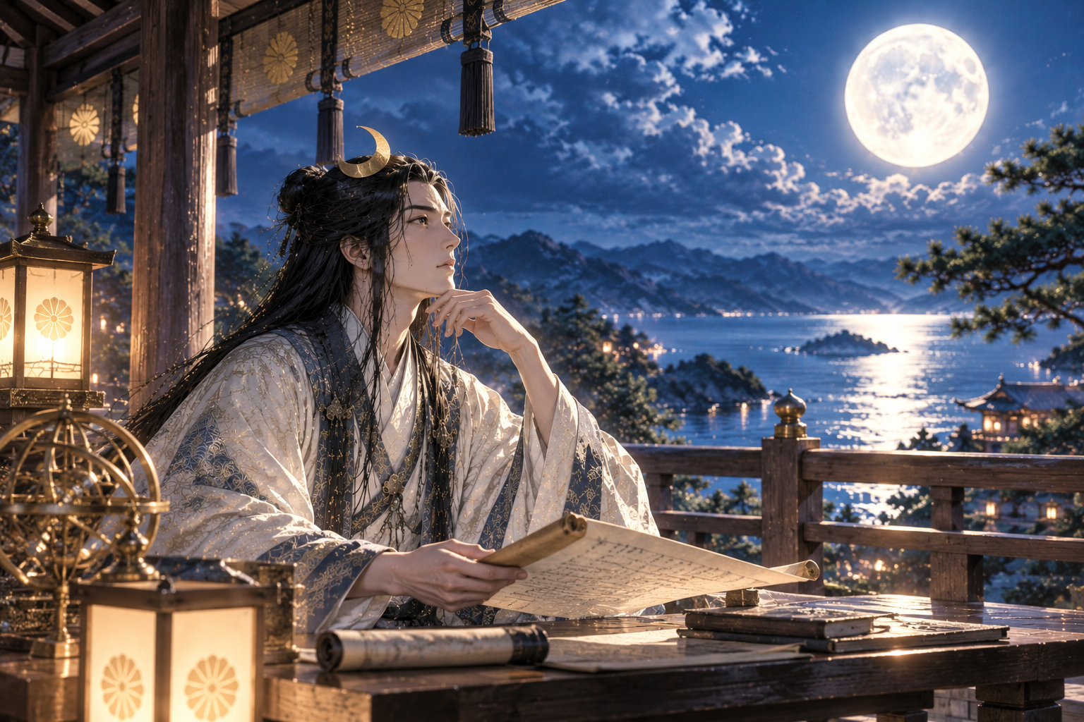 保食神を斬る話は『日本書紀』の一書