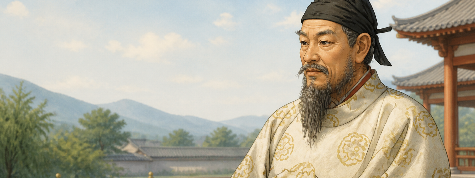 藤原不比等