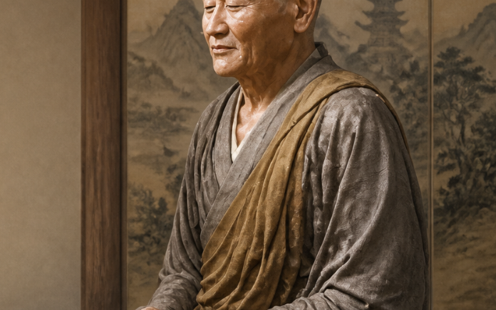 鑑真