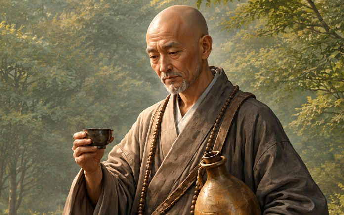 一休宗純
