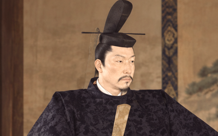 源頼朝