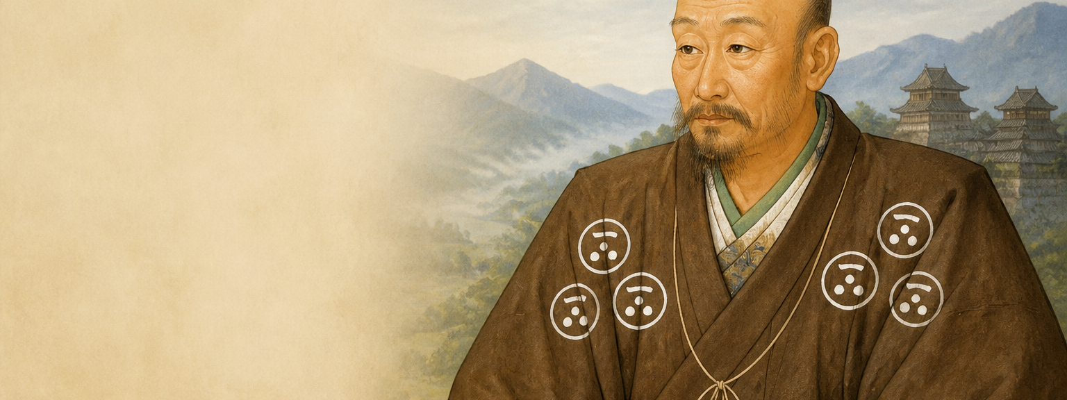 毛利元就