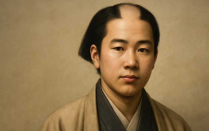 沖田総司