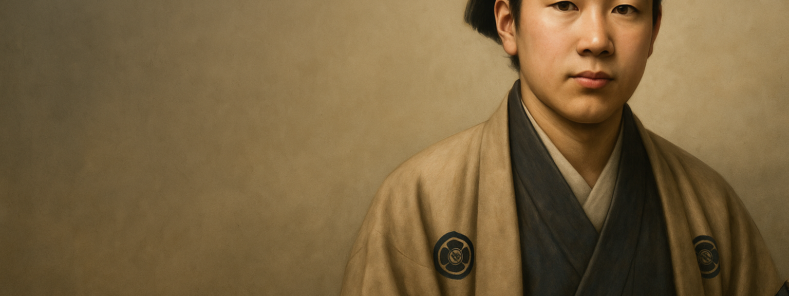 沖田総司