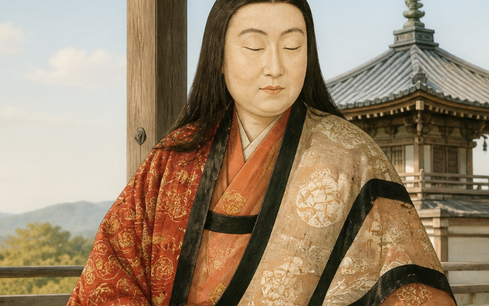 最澄