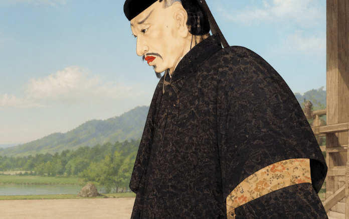 蘇我馬子