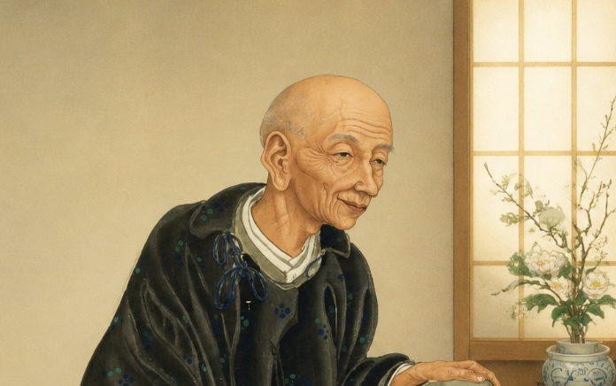 杉田玄白