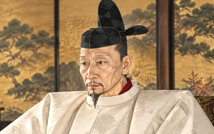 豊臣秀吉
