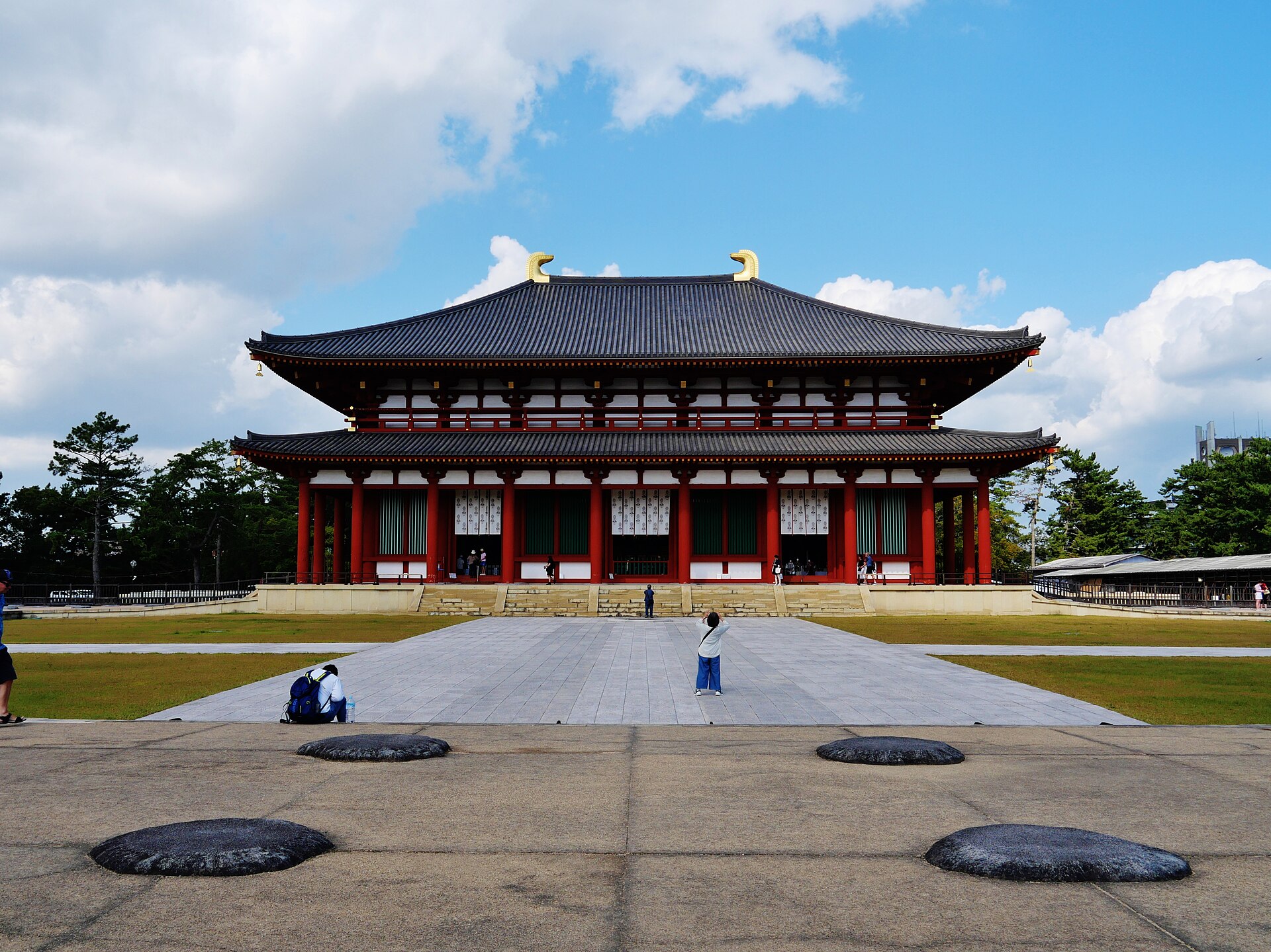 興福寺