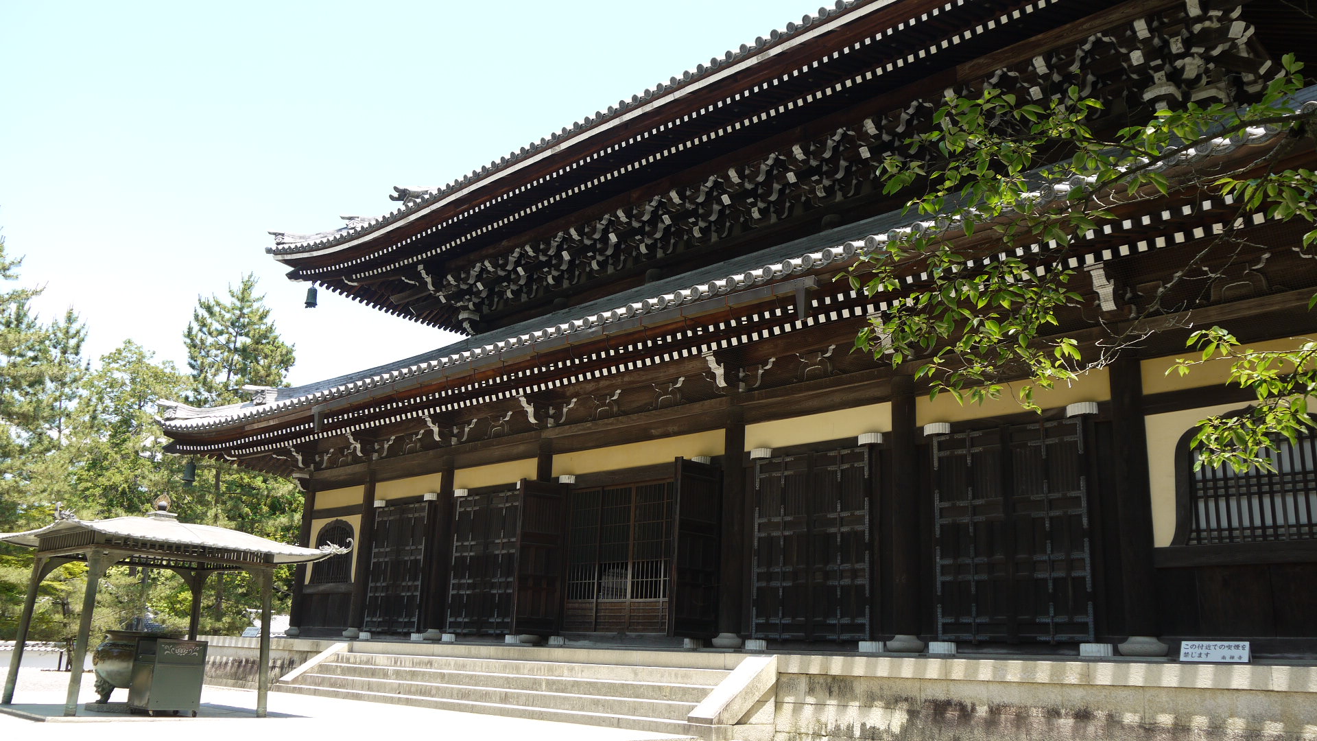 南禅寺