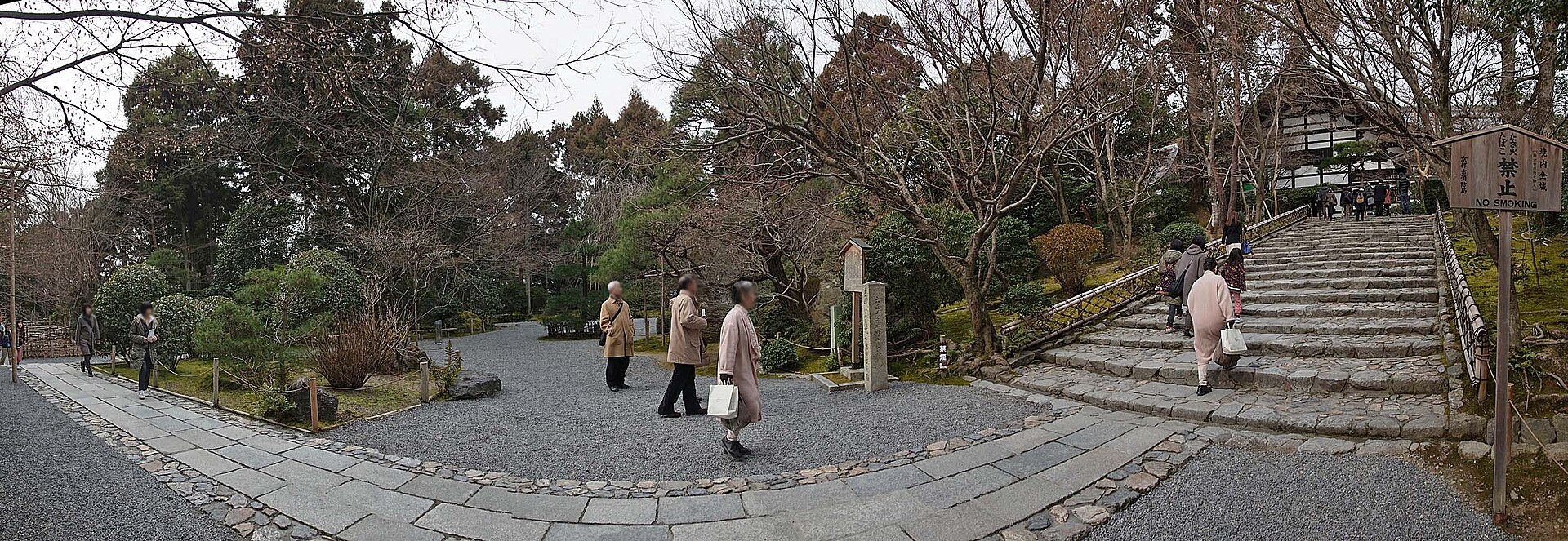余白がもたらす「解釈の自由」