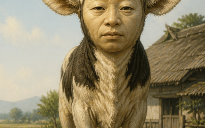 件