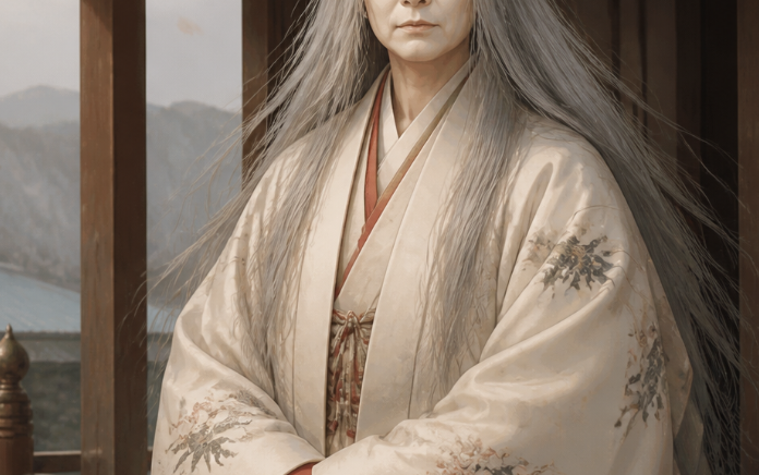 姑獲鳥